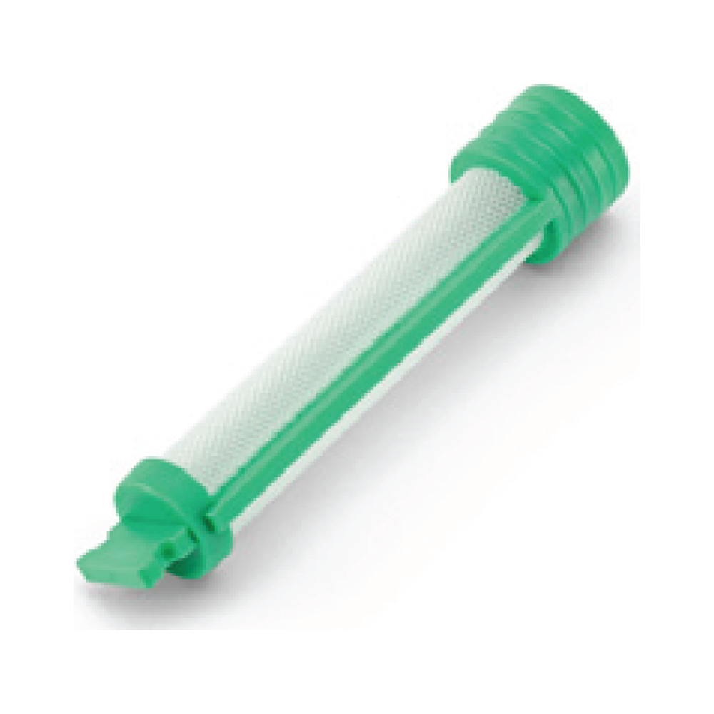 Stihl Sprayer Accessories | Stihl by KHM Megatools Corp. Stihl Sprayer Accessories | Stihl by KHM Megatools Corp.